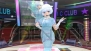 『ドリームクラブGogo.』