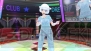 『ドリームクラブGogo.』