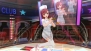 『ドリームクラブGogo.』