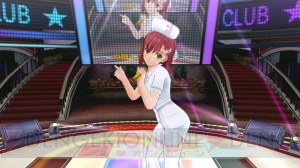 『ドリームクラブGogo.』第6弾DLCの内容が公開！ ウェディングドレスやボンテージといった衣装の他、元ヤン・雅の舎弟も登場!?