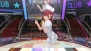 『ドリームクラブGogo.』
