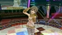 『ドリームクラブGogo.』