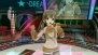 『ドリームクラブGogo.』