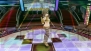 『ドリームクラブGogo.』