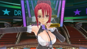 『ドリームクラブGogo.』