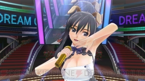 『ドリームクラブGogo.』
