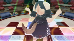 『ドリームクラブGogo.』