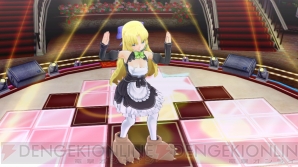 『ドリームクラブGogo.』
