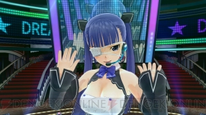 『ドリームクラブGogo.』