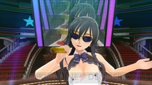 『ドリームクラブGogo.』