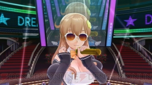 『ドリームクラブGogo.』