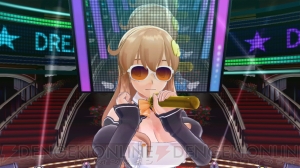 『ドリームクラブGogo.』第6弾DLCの内容が公開！ ウェディングドレスやボンテージといった衣装の他、元ヤン・雅の舎弟も登場!?