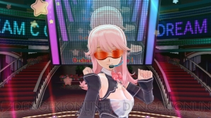 『ドリームクラブGogo.』
