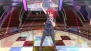 『ドリームクラブGogo.』