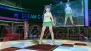 『ドリームクラブGogo.』