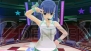 『ドリームクラブGogo.』