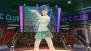 『ドリームクラブGogo.』