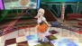 『ドリームクラブGogo.』
