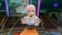 『ドリームクラブGogo.』