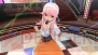 『ドリームクラブGogo.』