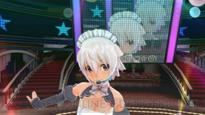 『ドリームクラブGogo.』