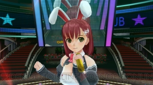 『ドリームクラブGogo.』