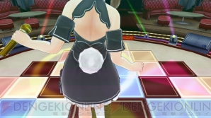 『ドリームクラブGogo.』