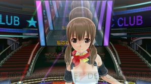 『ドリームクラブGogo.』