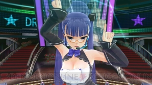 『ドリームクラブGogo.』