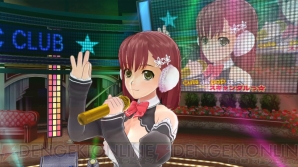 『ドリームクラブGogo.』