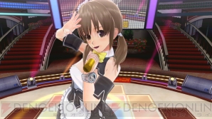 『ドリームクラブGogo.』
