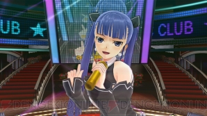 『ドリームクラブGogo.』