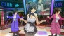 『ドリームクラブGogo.』