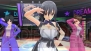 『ドリームクラブGogo.』