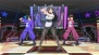 『ドリームクラブGogo.』
