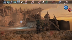 PS4版『ナチュラル ドクトリン』限定にて無料DLCの配信や値下げキャンペーンの実施が決定！ 累計販売本数5万本突破を記念して