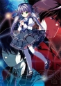 『ルートダブル －Before Crime ＊ After Days－ Xtend edition』
