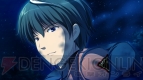 『ルートダブル －Before Crime ＊ After Days－ Xtend edition』