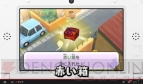 『妖怪ウォッチ2 元祖/本家』