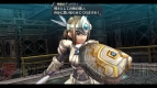 PS3/PS Vita『英雄伝説 閃の軌跡II』