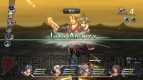 PS3/PS Vita『英雄伝説 閃の軌跡II』