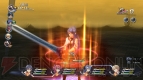 PS3/PS Vita『英雄伝説 閃の軌跡II』