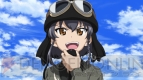 OVA『ガールズ＆パンツァー これが本当のアンツィオ戦です！』