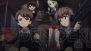 OVA『ガールズ＆パンツァー これが本当のアンツィオ戦です！』