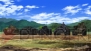 OVA『ガールズ＆パンツァー これが本当のアンツィオ戦です！』