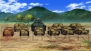 OVA『ガールズ＆パンツァー これが本当のアンツィオ戦です！』