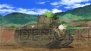OVA『ガールズ＆パンツァー これが本当のアンツィオ戦です！』
