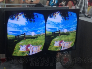 『ソードアート・オンラインII』は海外でも大盛況！ アメリカ“Anime Expo”をはじめ、各国で行われたワールドプレミアの模様をお届け
