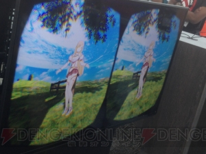 『ソードアート・オンラインII』は海外でも大盛況！ アメリカ“Anime Expo”をはじめ、各国で行われたワールドプレミアの模様をお届け