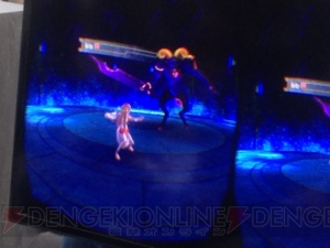 『ソードアート・オンラインII』は海外でも大盛況！ アメリカ“Anime Expo”をはじめ、各国で行われたワールドプレミアの模様をお届け